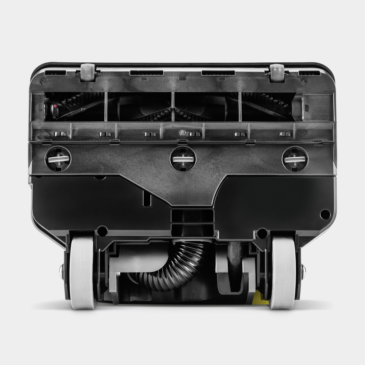 CV%2030/2%20Bp%20Pack%20*EU