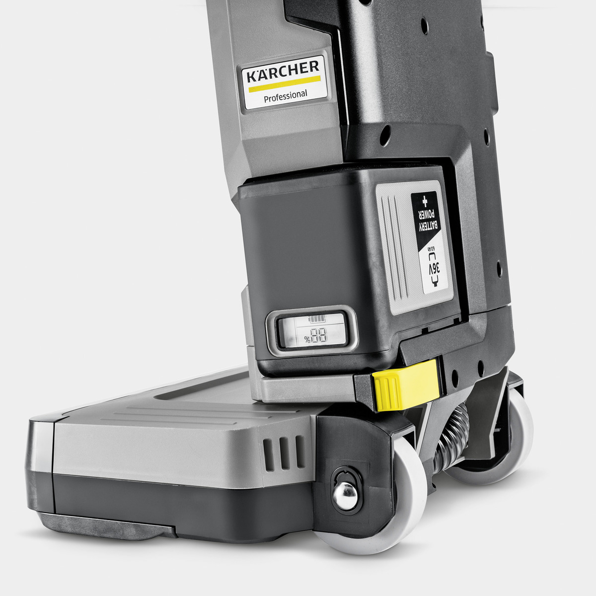 CV%2030/2%20Bp%20Pack%20*EU