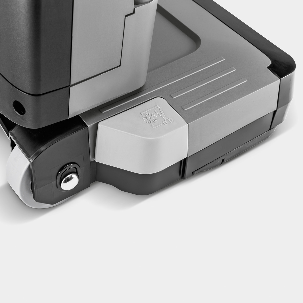 CV%2030/2%20Bp%20Pack%20*EU