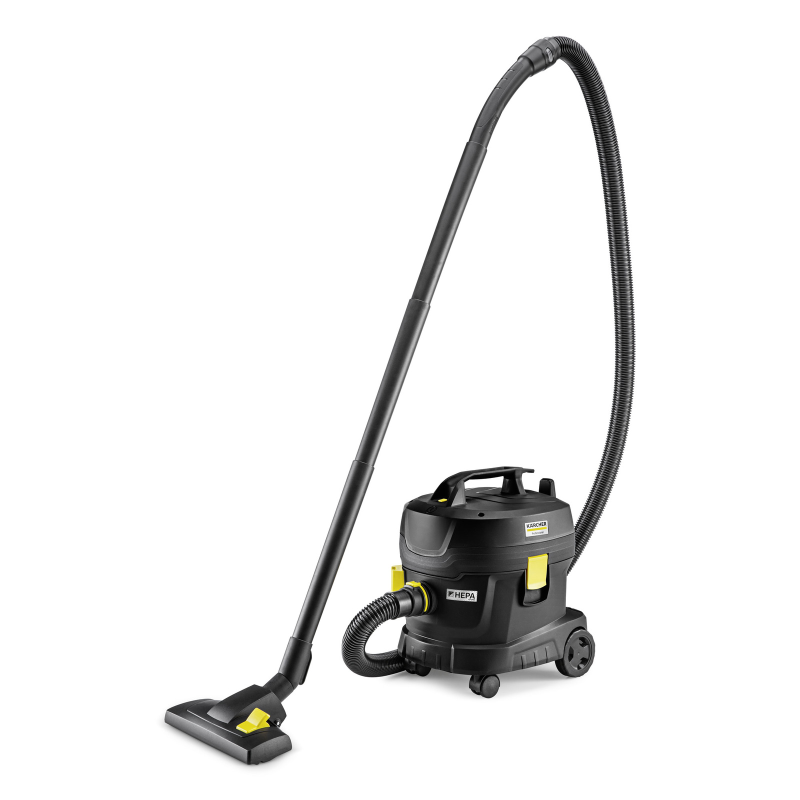 Karcher%20T%2011/1%20Classic%20HEPA%20Elektrikli%20Süpürge