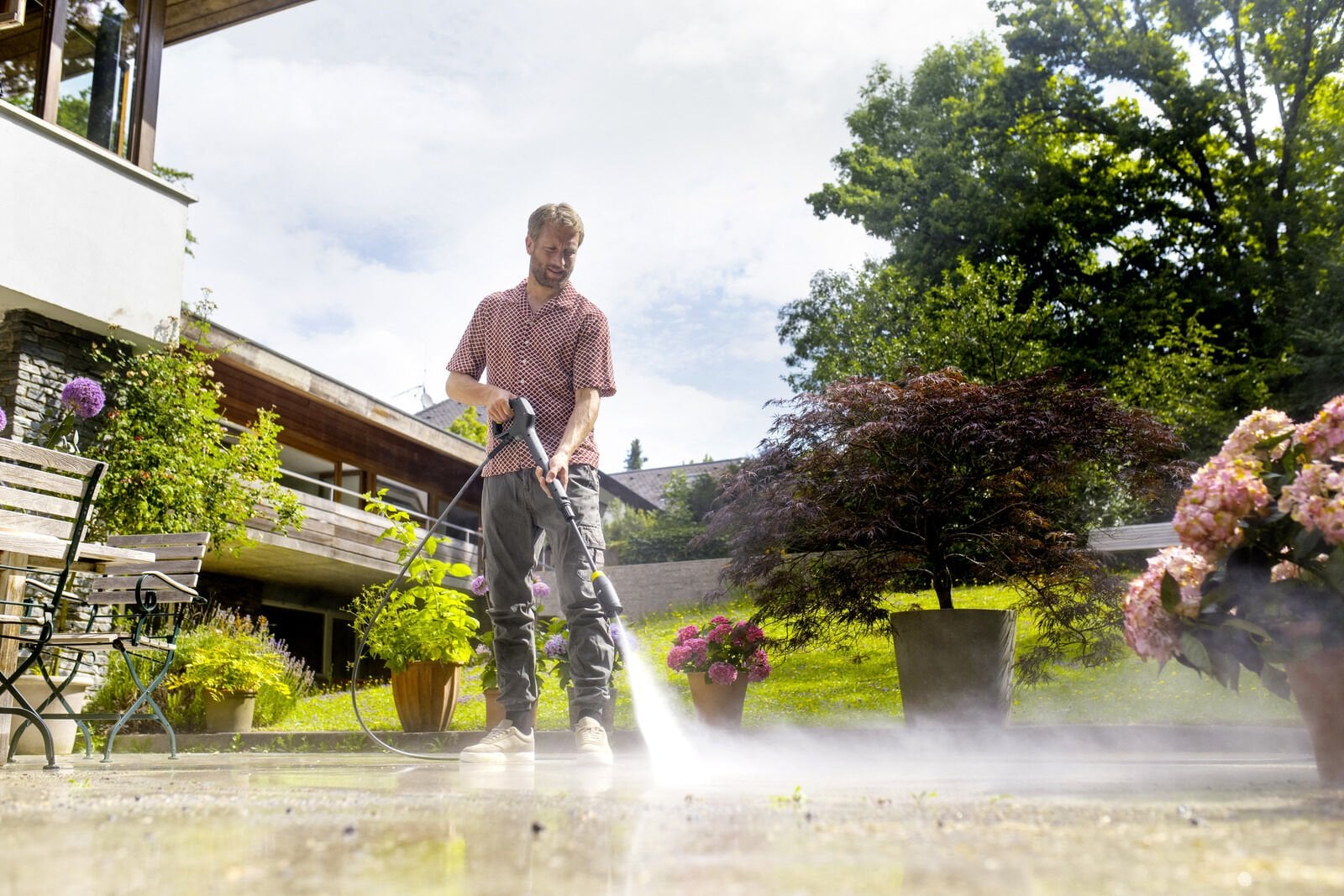 Karcher%20K%206%20Comfort%20Premium%20Basınçlı%20Yıkama%20Makinesi%20160%20Bar
