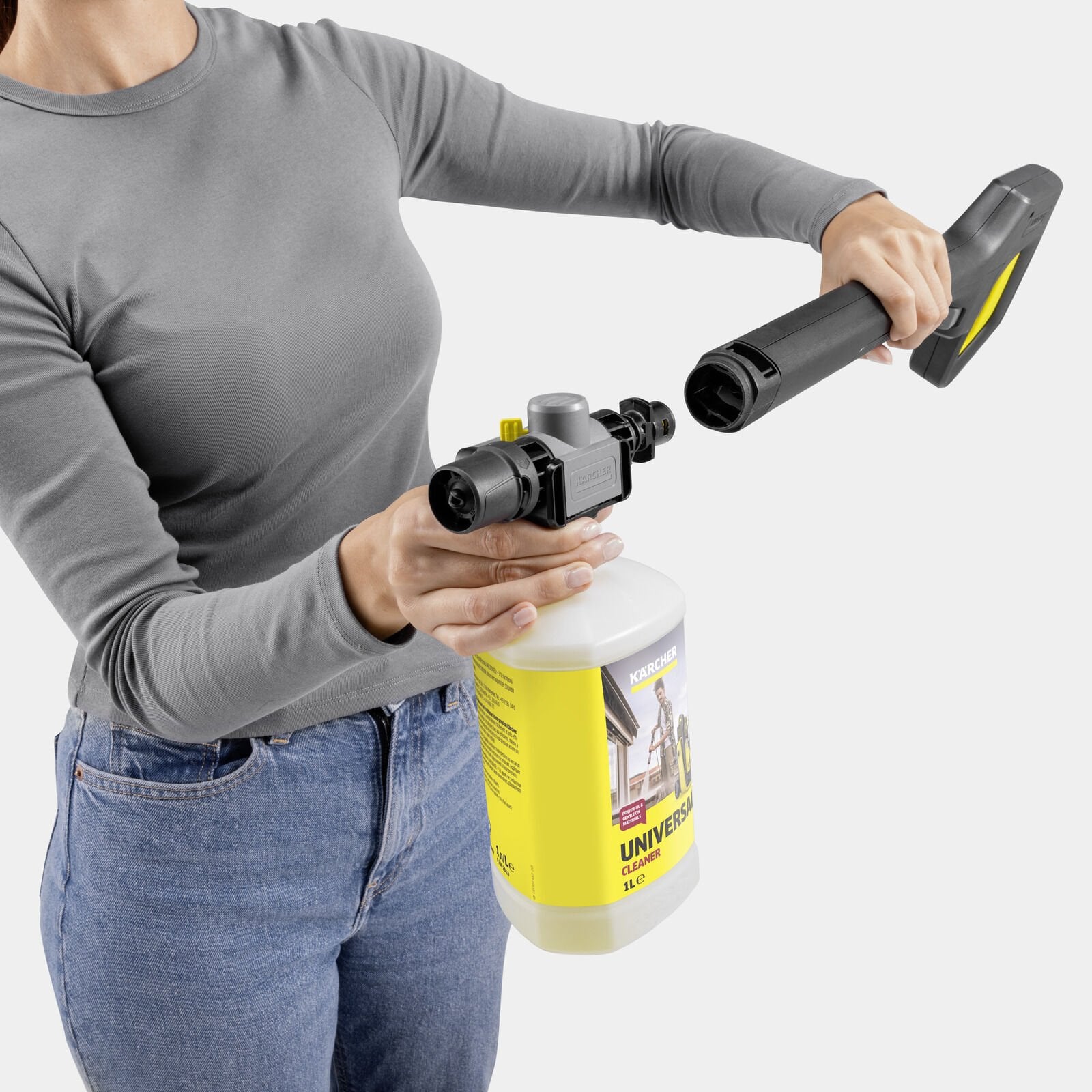 Karcher%20K%206%20Comfort%20Premium%20Basınçlı%20Yıkama%20Makinesi%20160%20Bar