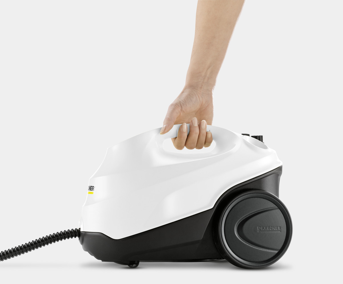 Karcher%20SC%203%20Easyfix%20Buharlı%20Temizleyici