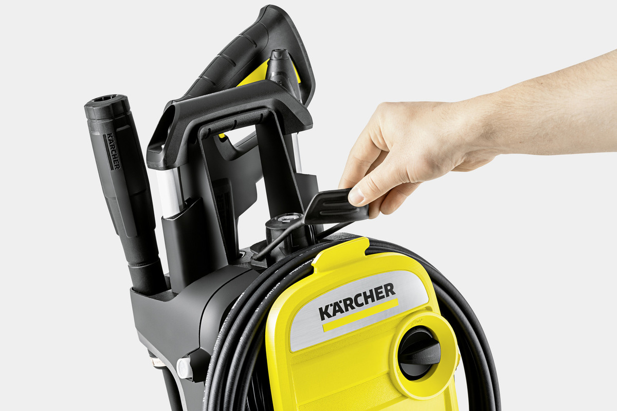 Karcher%20K%205%20COMPACT%20BASINÇLI%20YIKAMA%20MAKİNESİ