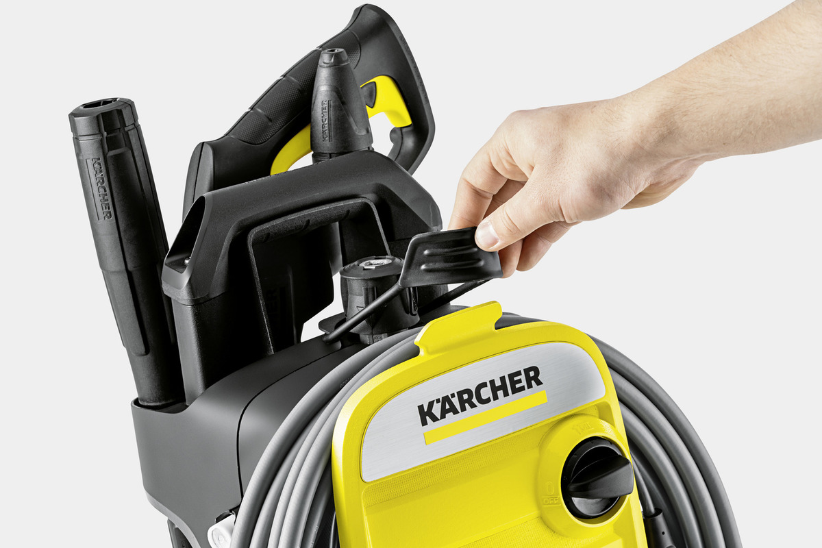 Karcher%20K%207%20COMPACT%20BASINÇLI%20YIKAMA%20MAKİNESİ