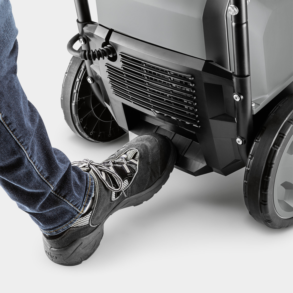 Karcher%20HD%209/20%20Classic