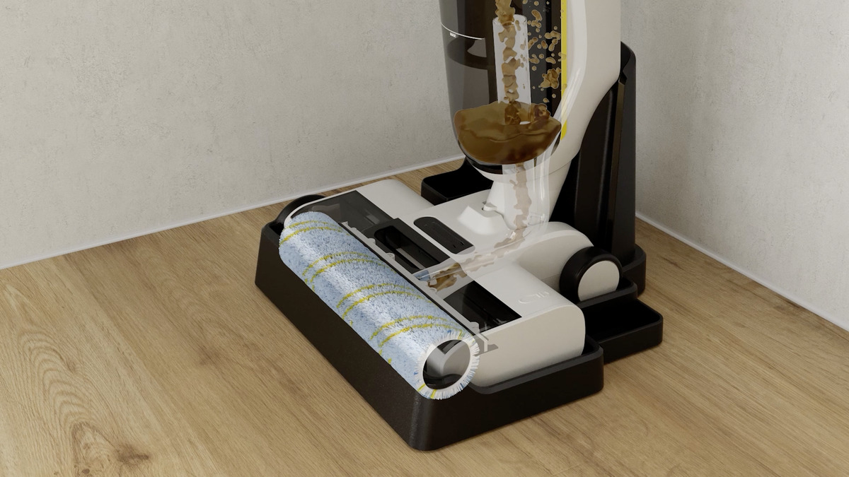 FCV%204%20Islak%20Kuru%20Dikey%20Süpürge