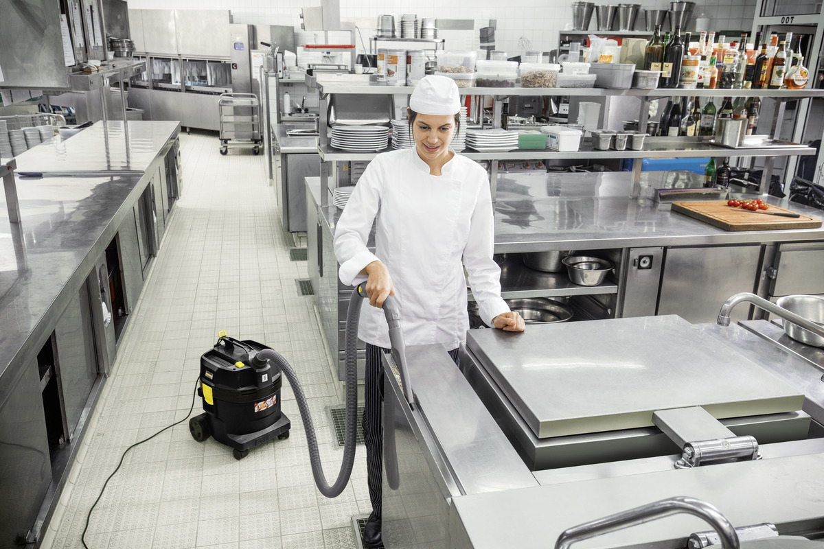 NT%2022/1%20Ap%20L%20Promo%20Islak%20Kuru%20Elektrikli%20Süpürge