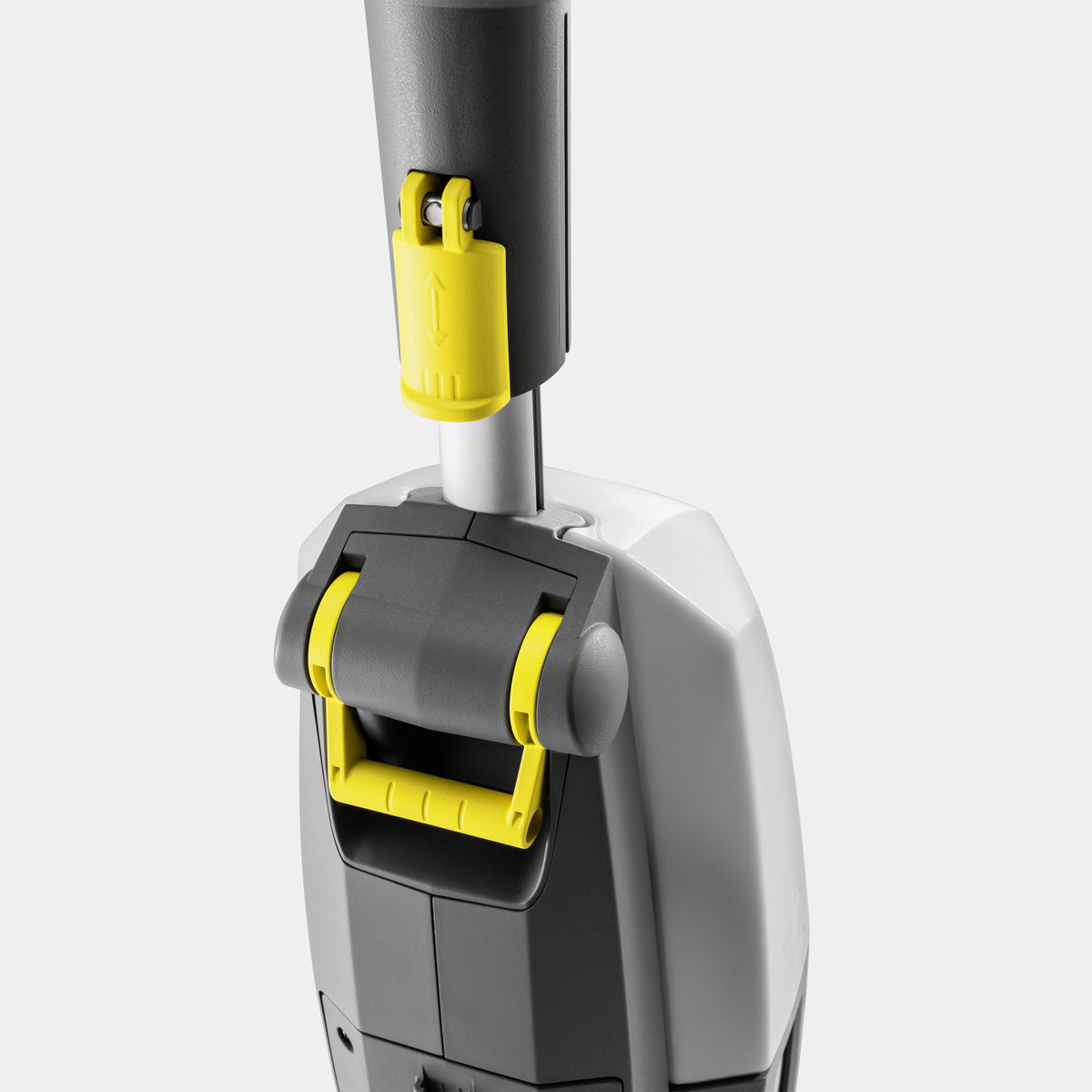 Karcher%20K%20Mop%2046%20Bp%20Pack