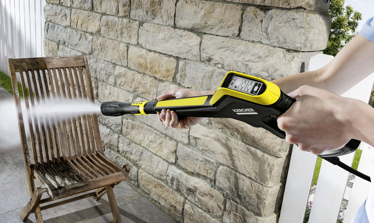 2.643-992.0%20Karcher%20G180%20Q%20K7%20FC%20Tabanca