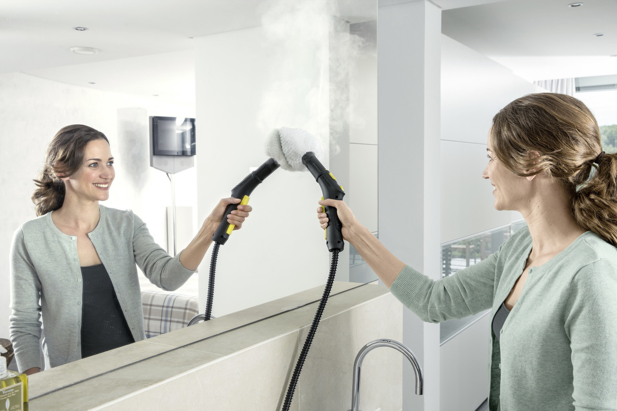 Karcher%20SC%203%20Easyfix%20Buharlı%20Temizleyici