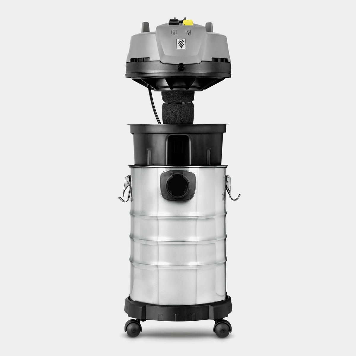Karcher%20Puzzi%204/30%20Classic%20Halı%20Yıkama%20Makinesi