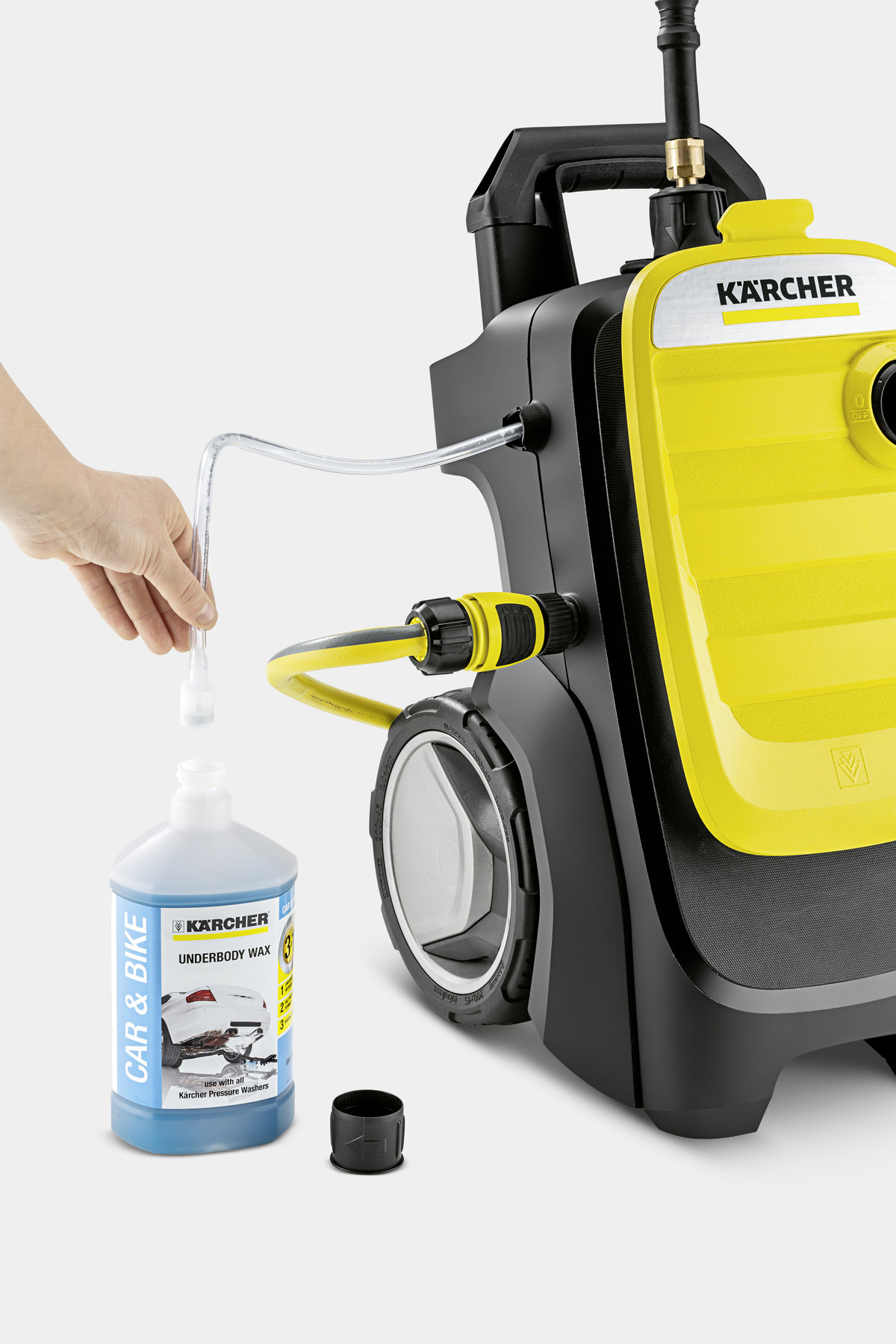 Karcher%20K%207%20COMPACT%20BASINÇLI%20YIKAMA%20MAKİNESİ