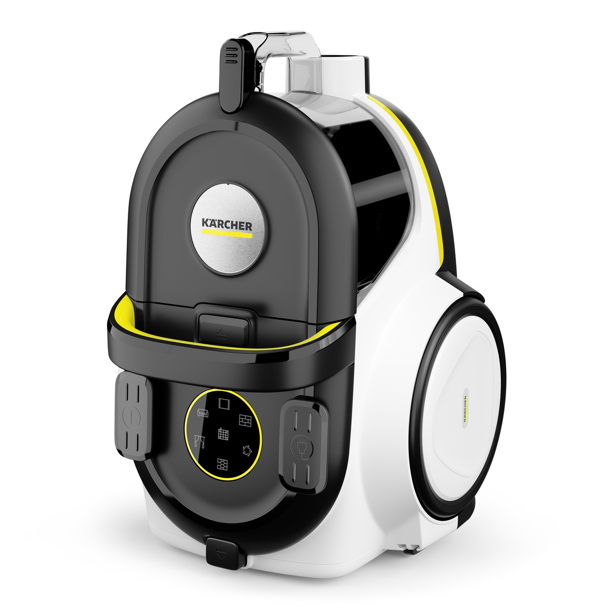 VCC%206%20CycloneX%20DualControl%20BW