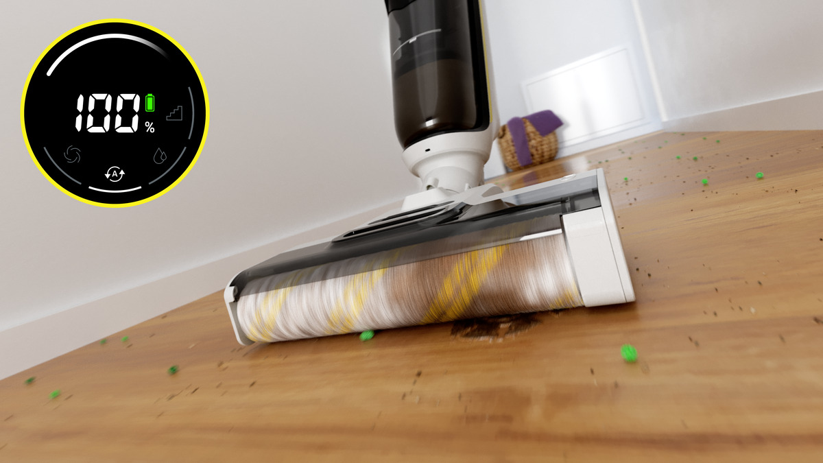 FCV%204%20Islak%20Kuru%20Dikey%20Süpürge