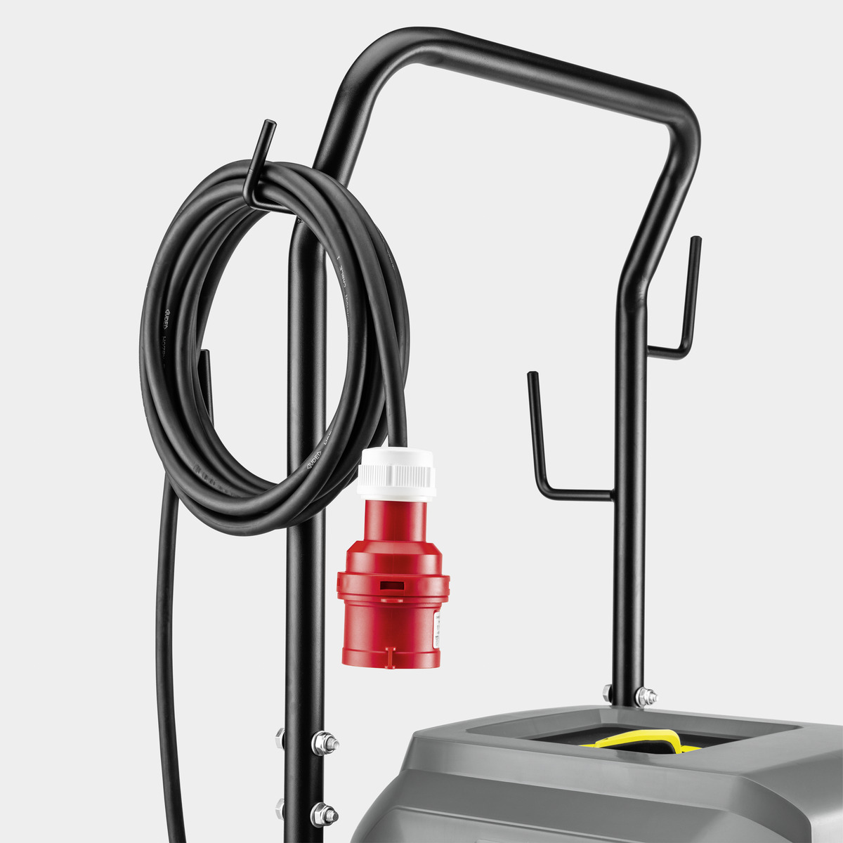 Karcher%20HD%209/20%20Classic