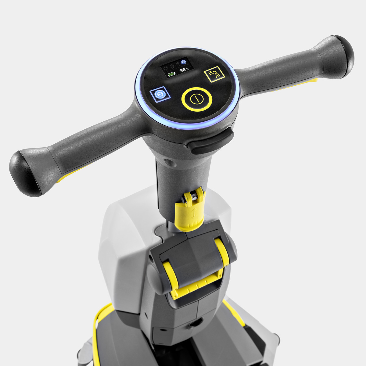 Karcher%20K%20Mop%2046%20Bp%20Pack