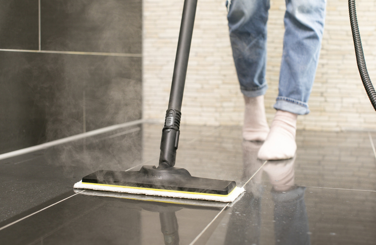 Karcher%20SC%203%20Easyfix%20Buharlı%20Temizleyici