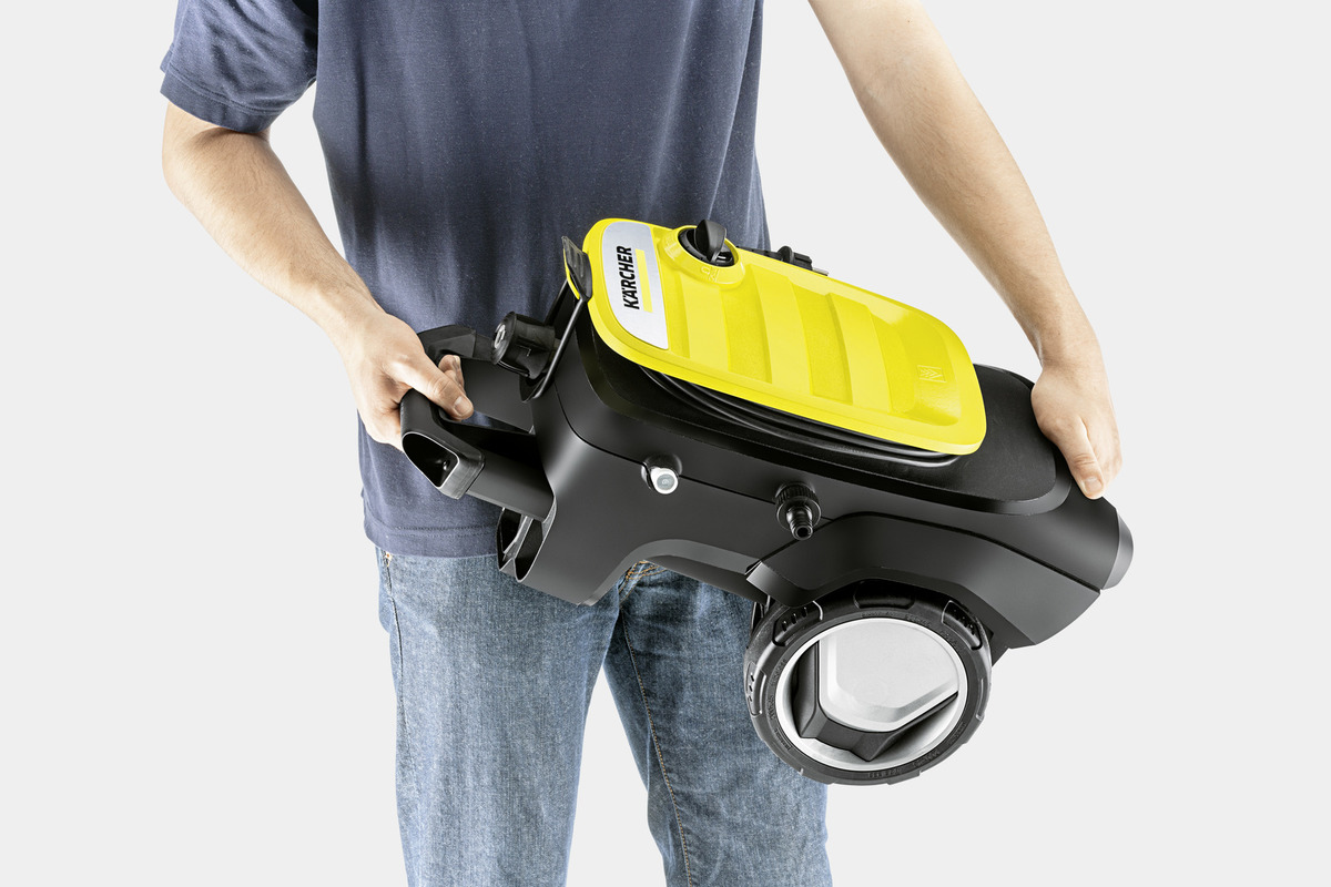 Karcher%20K%207%20COMPACT%20BASINÇLI%20YIKAMA%20MAKİNESİ