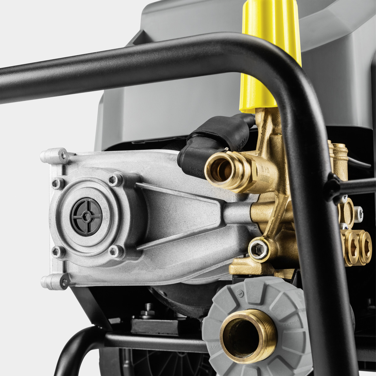 Karcher%20HD%209/20%20Classic