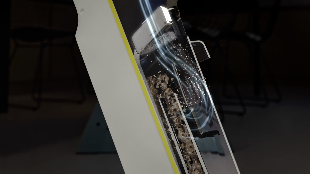 FCV%204%20Islak%20Kuru%20Dikey%20Süpürge