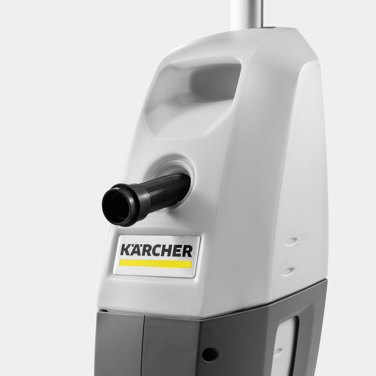 Karcher%20K%20Mop%2046%20Bp%20Pack