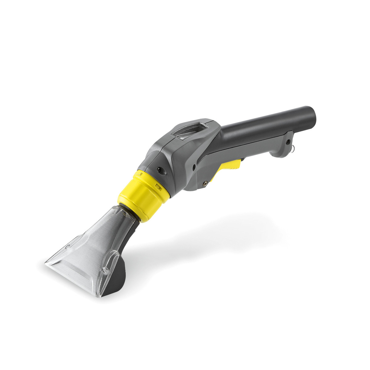 Karcher%204.130-001.0%20Puzzi%20El%20Aparatı