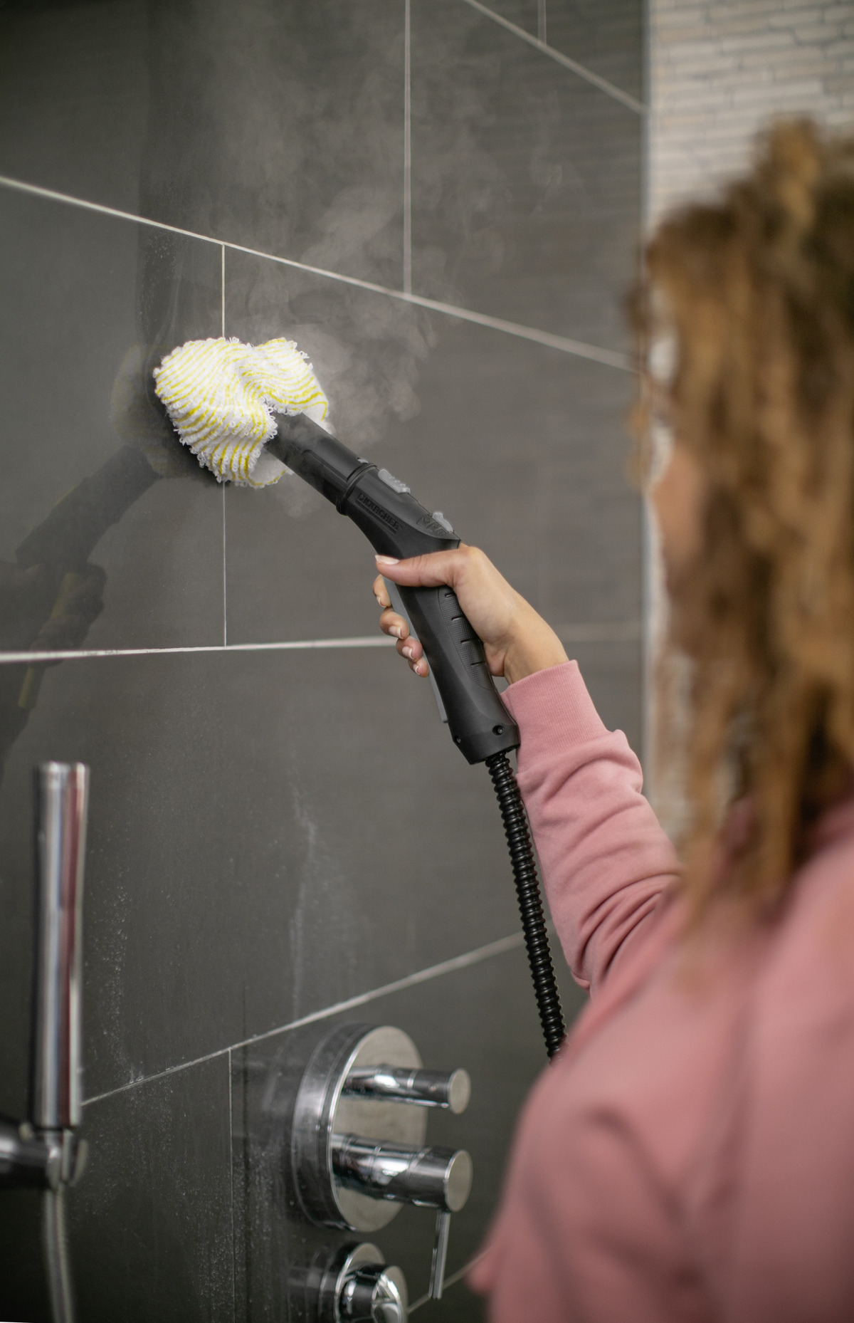 Karcher%20SC%203%20Easyfix%20Buharlı%20Temizleyici