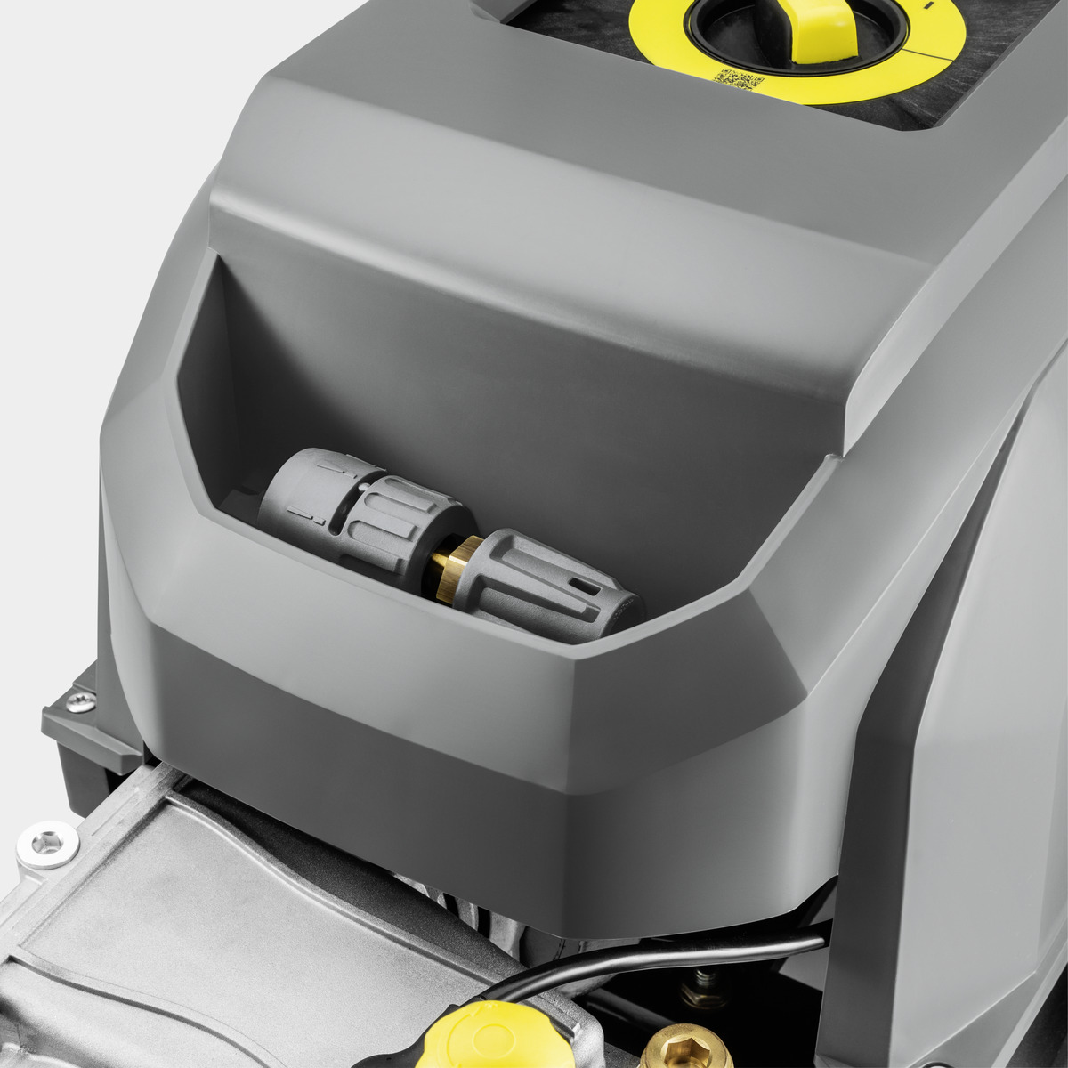 Karcher%20HD%209/20%20Classic