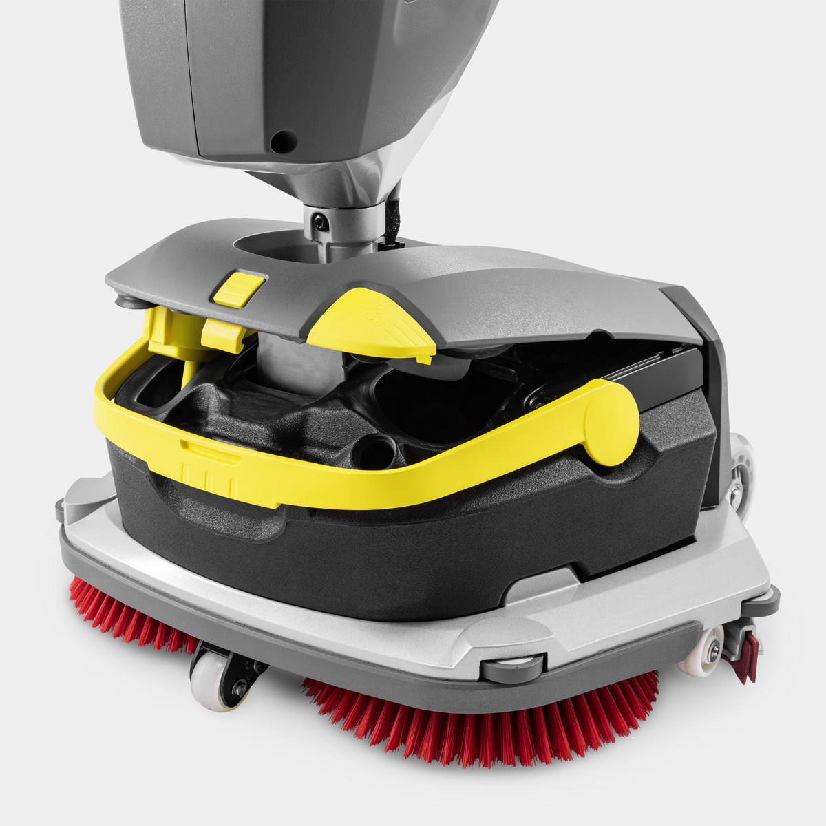 Karcher%20K%20Mop%2046%20Bp%20Pack
