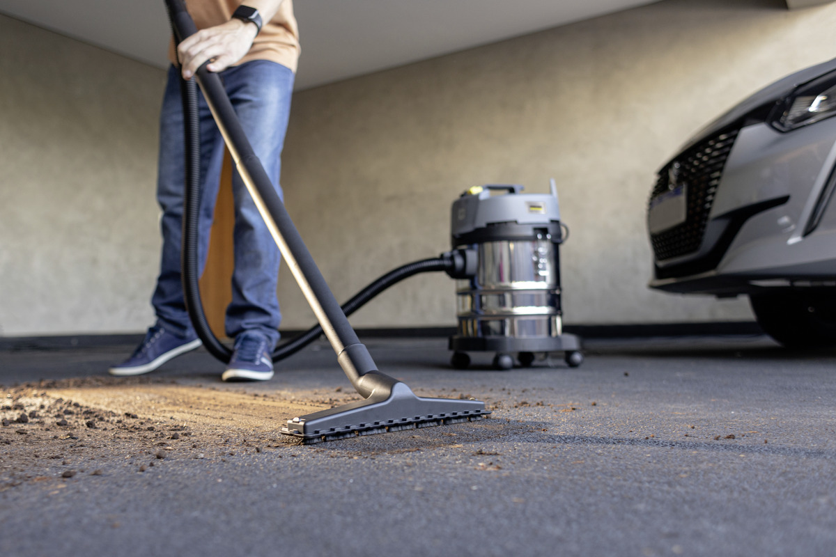 Karcher%20Puzzi%204/30%20Classic%20Halı%20Yıkama%20Makinesi