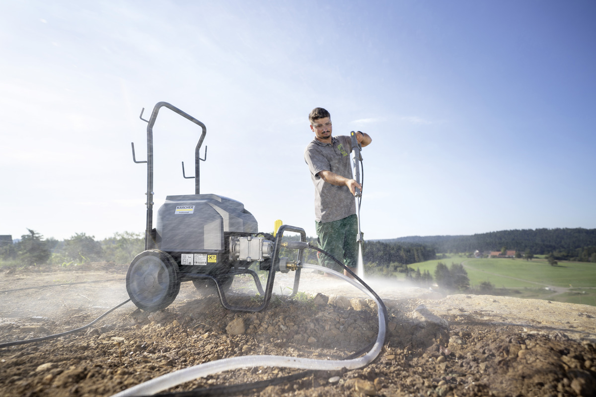 Karcher%20HD%209/20%20Classic