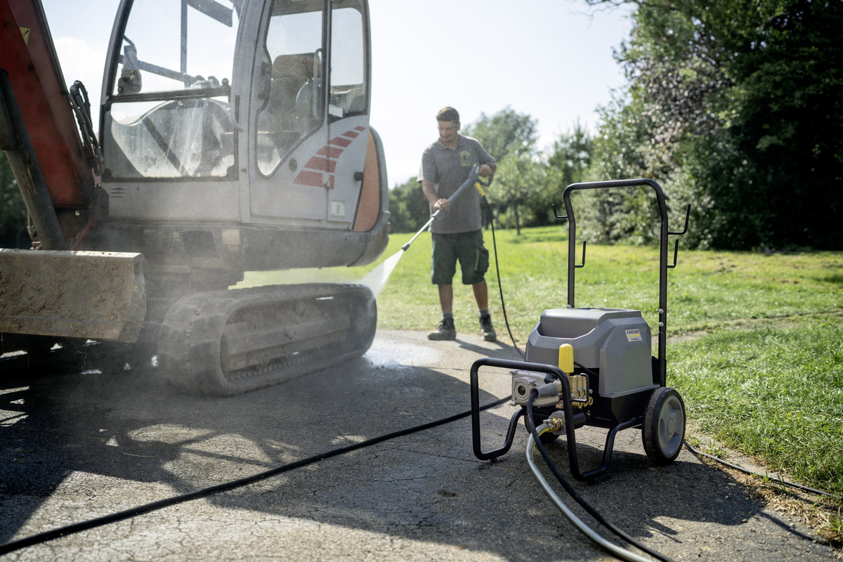 Karcher%20HD%209/20%20Classic