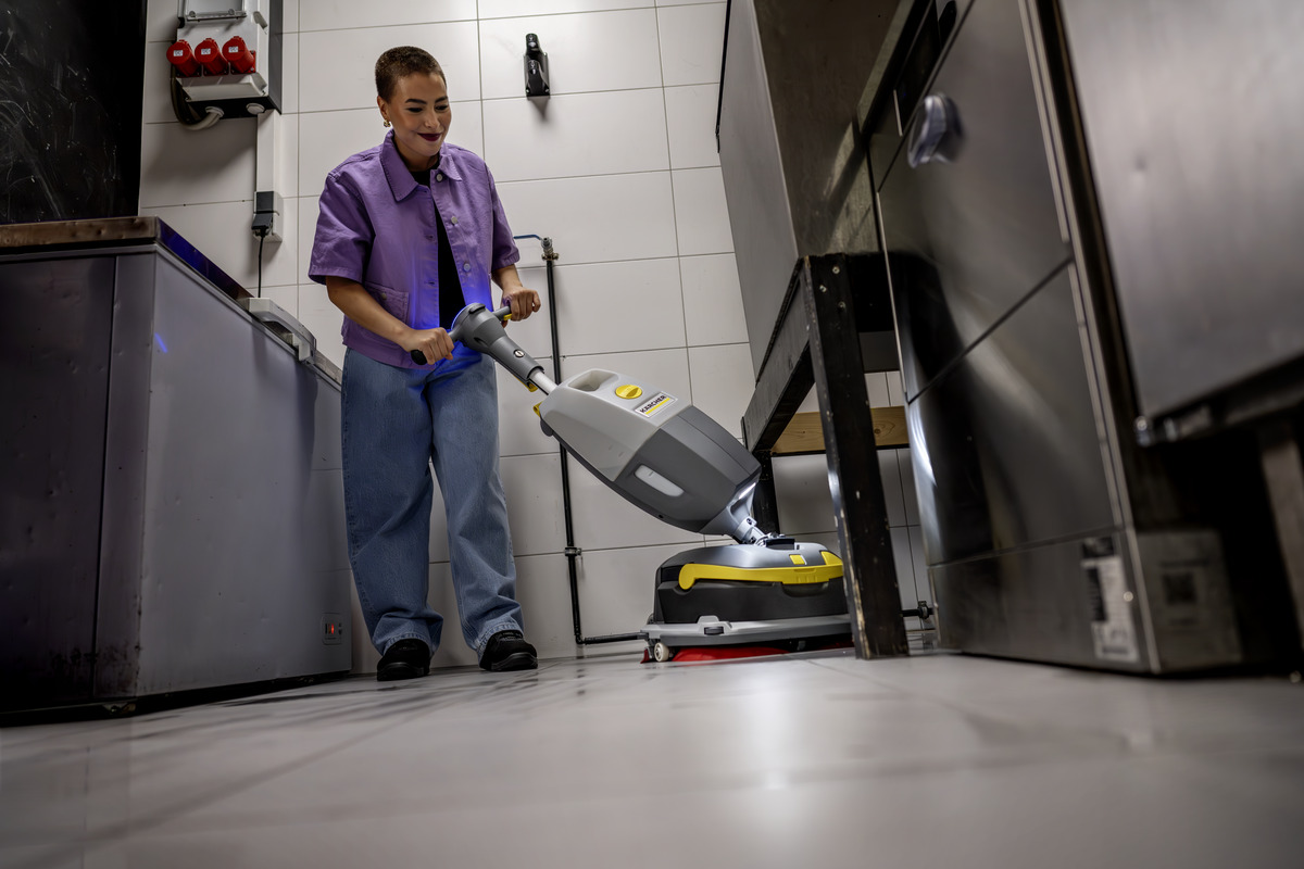 Karcher%20K%20Mop%2046%20Bp%20Pack