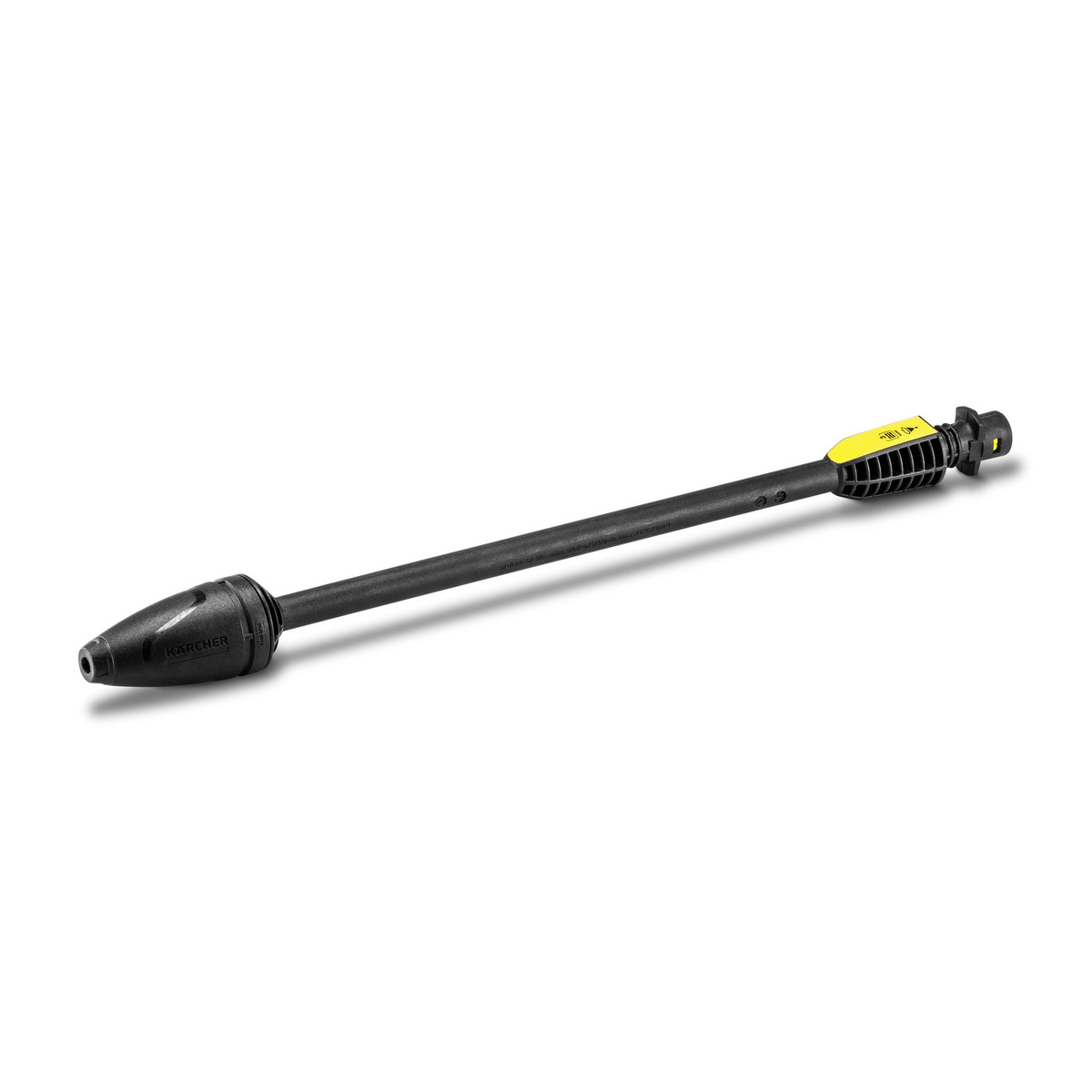 Karcher%202.642-727.0%20Dirty%20Blaster%20Kir%20Sökücü%20Nozzle