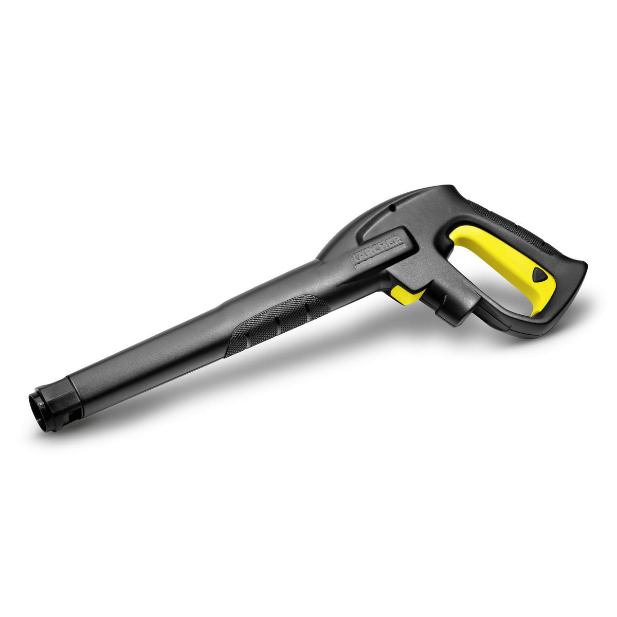 2.642-889.0%20Karcher%20G%20160Q%20K5%20Tabanca