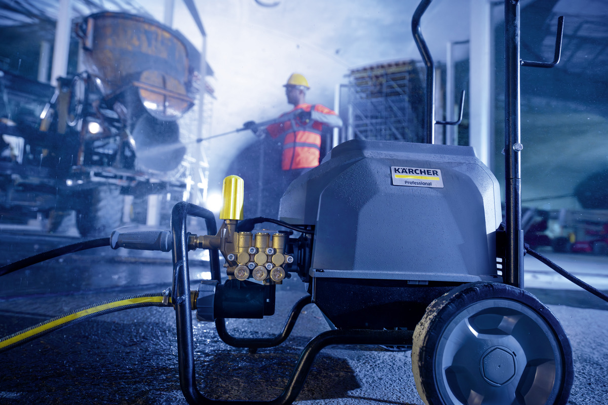 Karcher%20HD%209/20%20Classic
