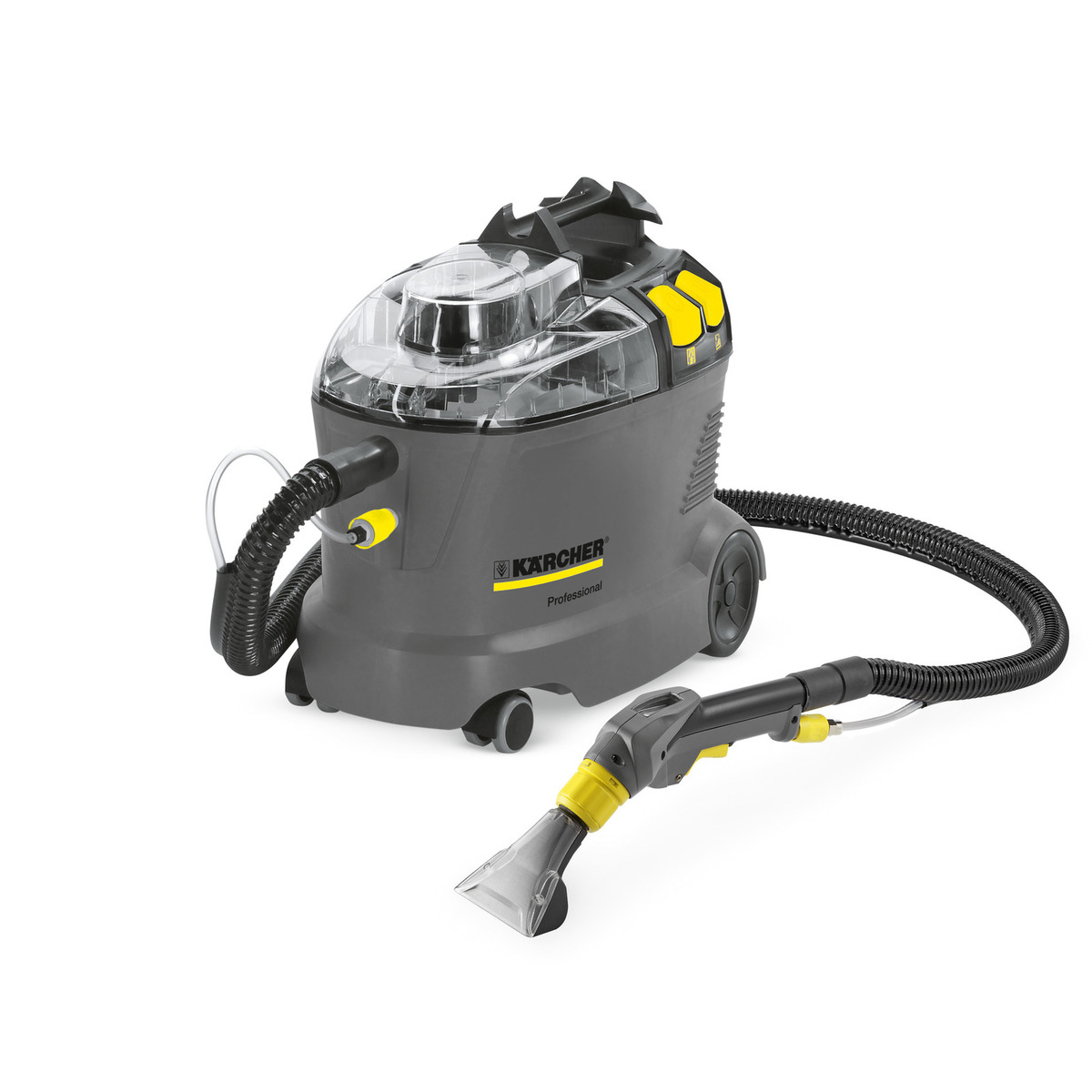 Karcher%20Puzzi%208/1%20C%20Halı%20ve%20Koltuk%20Yıkama%20Makinesi