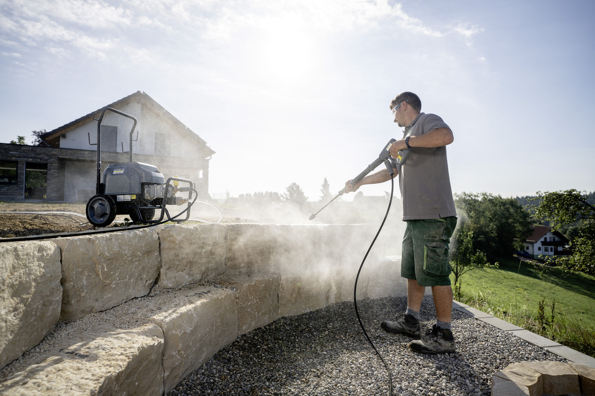 Karcher%20HD%209/20%20Classic