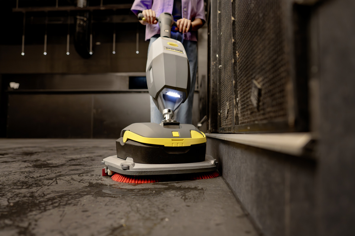 Karcher%20K%20Mop%2046%20Bp%20Pack