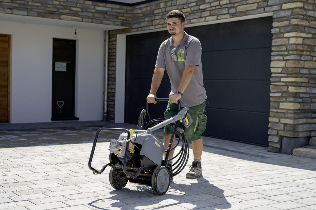 Karcher%20HD%209/20%20Classic