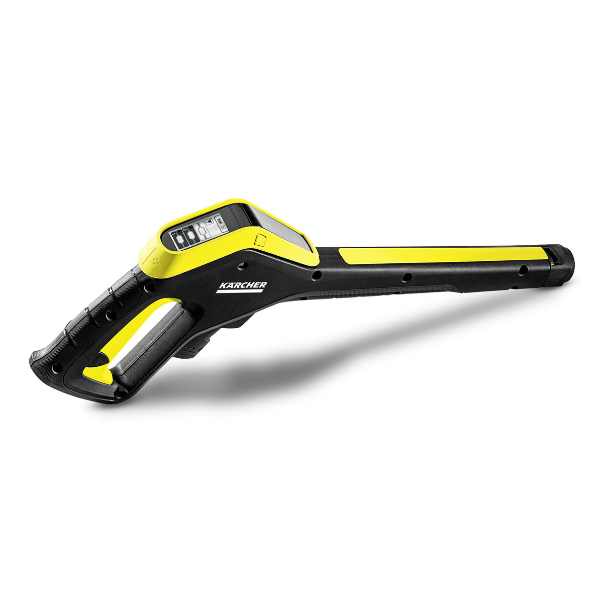 2.643-992.0%20Karcher%20G180%20Q%20K7%20FC%20Tabanca