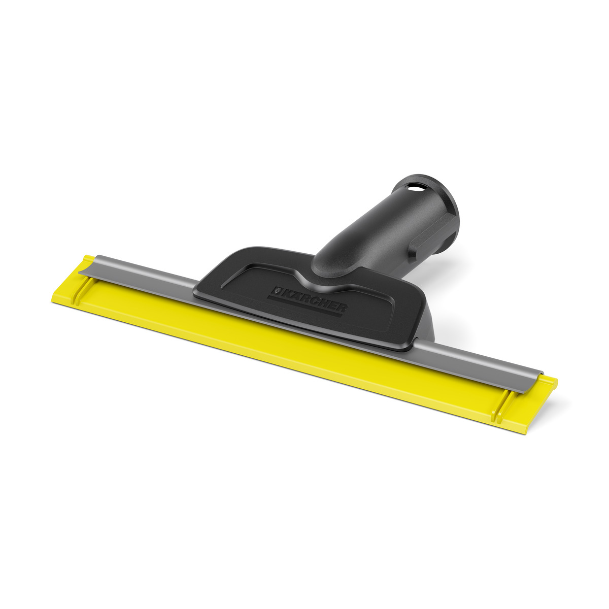 Karcher%20Buhar%20Makinesi%20Pencere%20Temizleme%20Nozzle