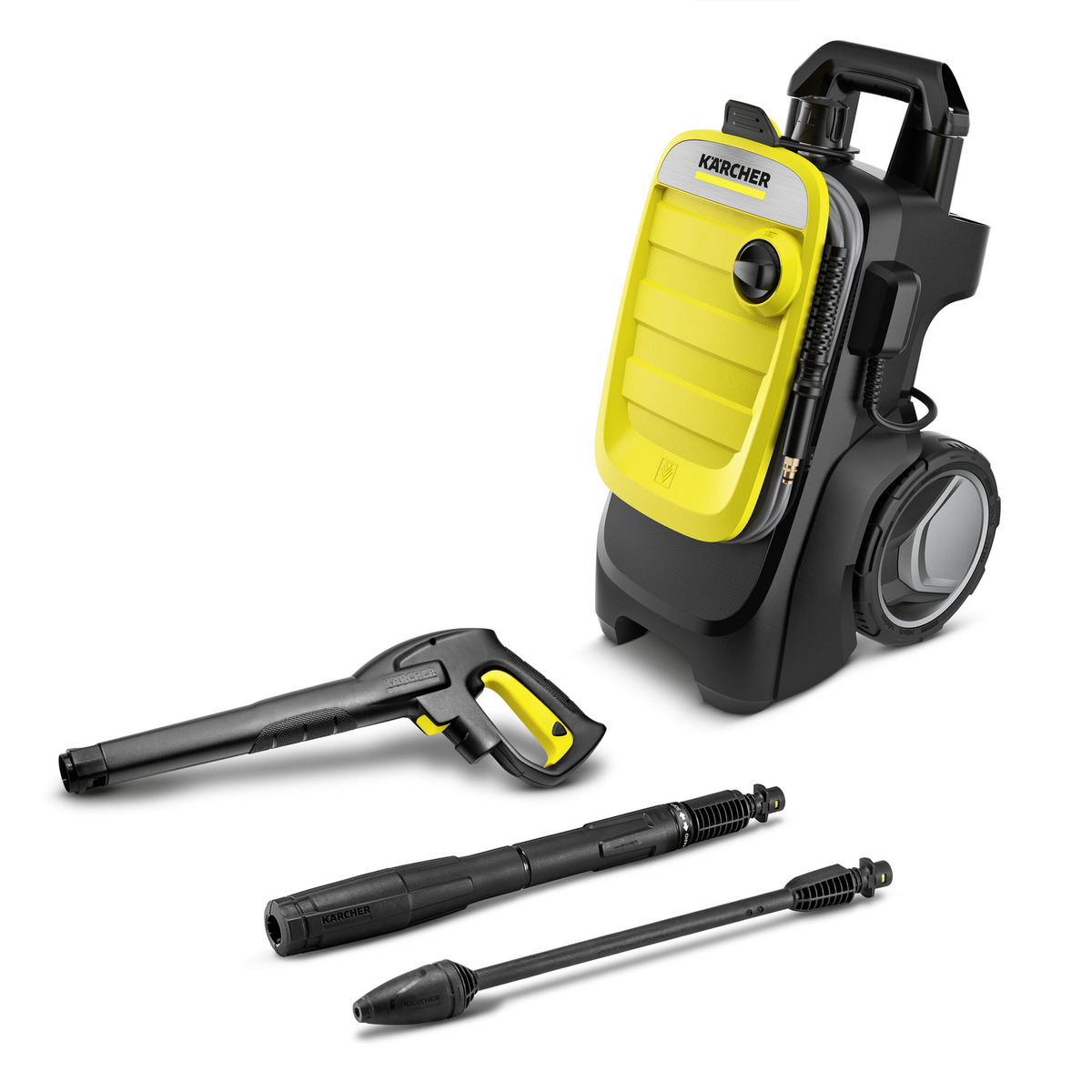 Karcher%20K%207%20COMPACT%20BASINÇLI%20YIKAMA%20MAKİNESİ