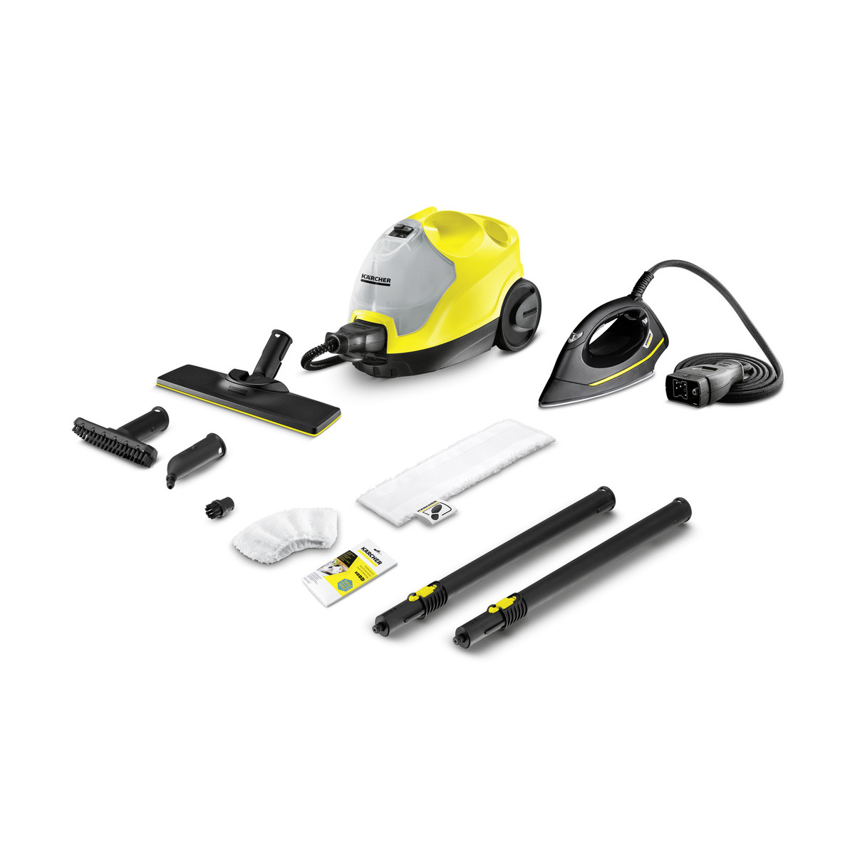 Karcher%20SC%204%20EasyFix%20IRON%20BUHARLI%20TEMİZLİK%20MAKİNESİ