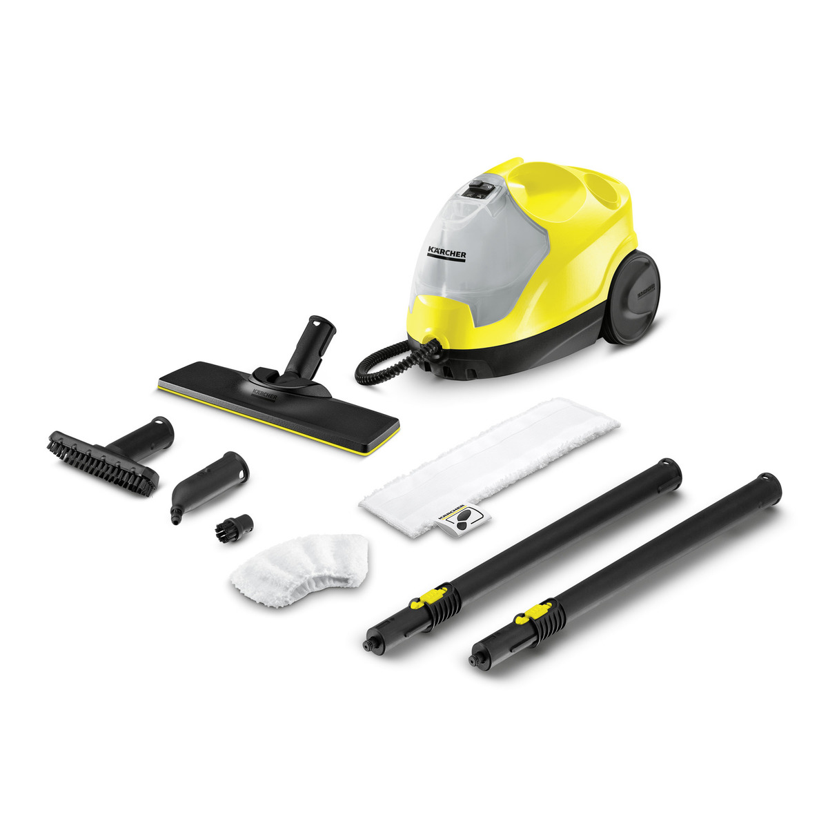 Karcher%20SC%204%20EasyFix%20BUHARLI%20TEMİZLİK%20MAKİNESİ