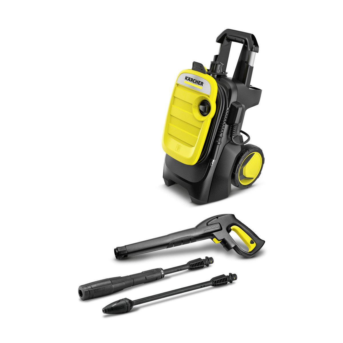 Karcher%20K%205%20COMPACT%20BASINÇLI%20YIKAMA%20MAKİNESİ