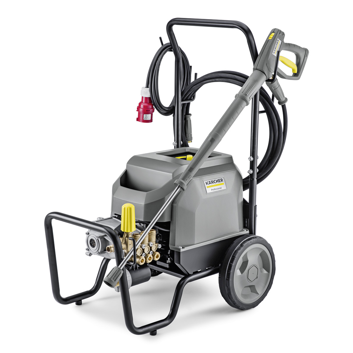 Karcher%20HD%209/20%20Classic