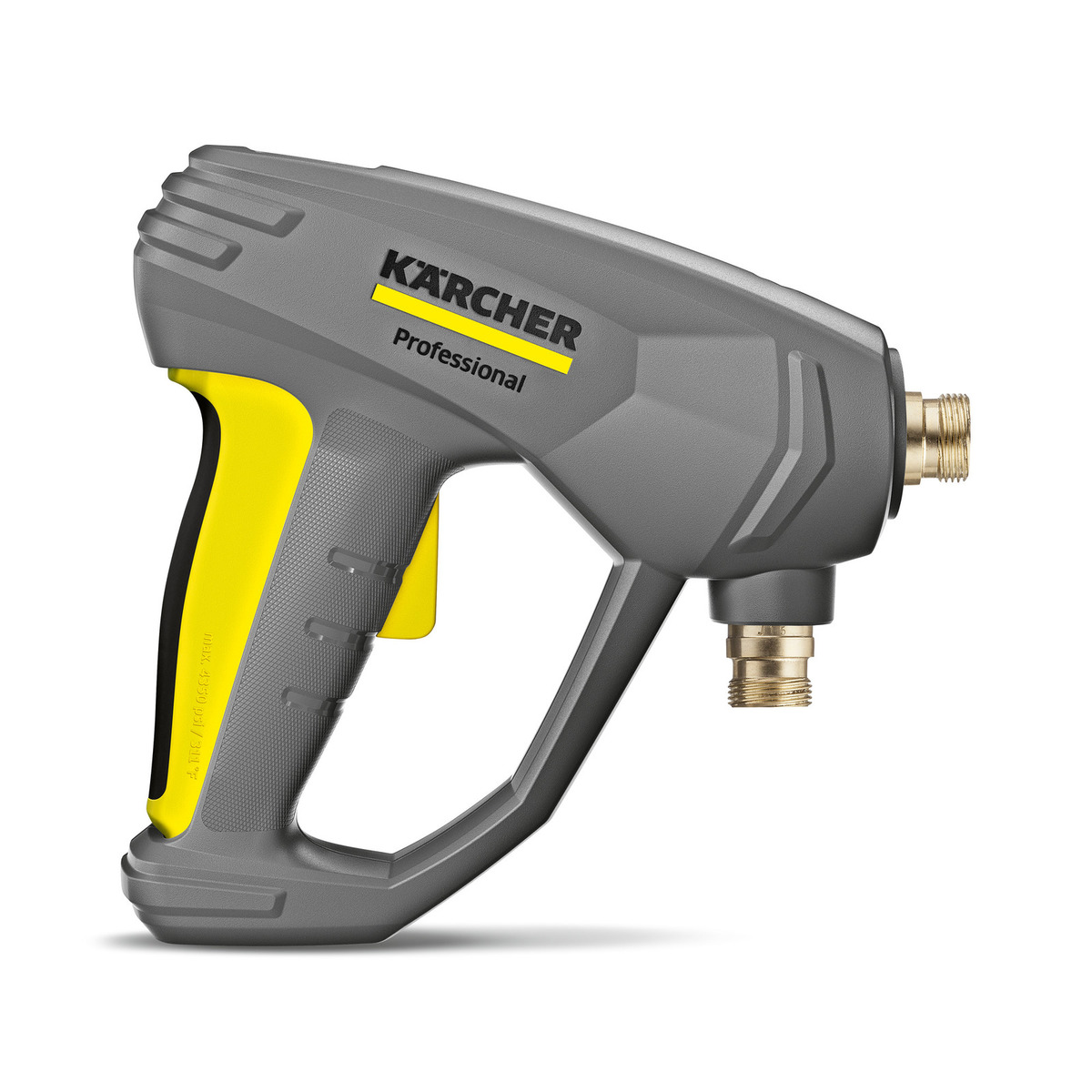 Karcher%204.118-005.0%20EasyForce%20Tetik