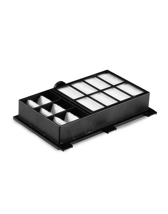 6.414-963.0%20Karcher%20DS%20Hepa%20Filtre